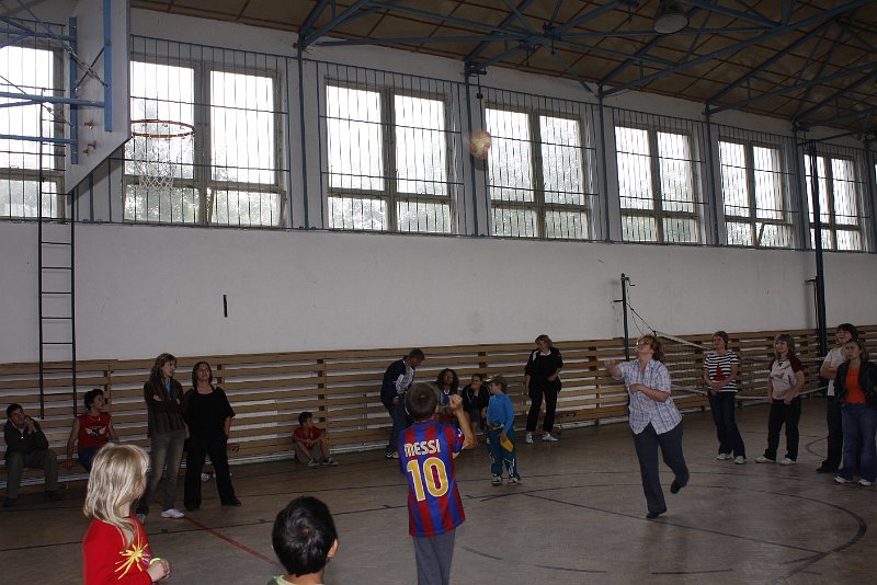 sport den2010 (306).JPG